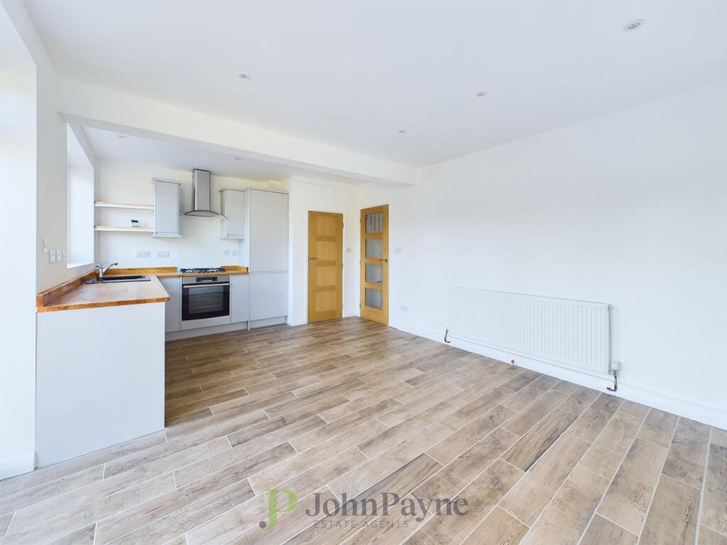 Additional image 9 of Watercall Avenue, Styvechale, Coventry, CV3