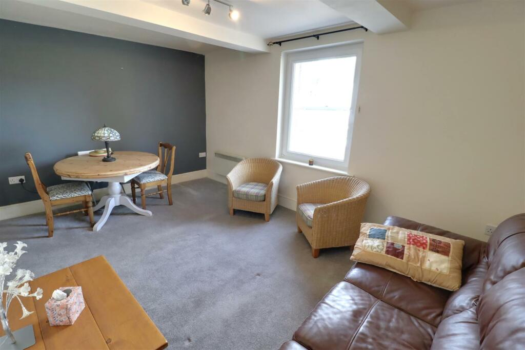 Additional image 3 of The Square, Audlem, Crewe