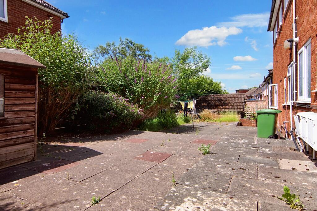 Additional image 10 of Woodland Road, Kenilworth, CV8