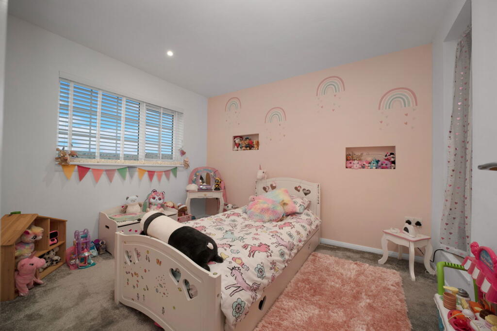 Additional image 19 of Stoneykirk, Stranraer, DG9 9DH