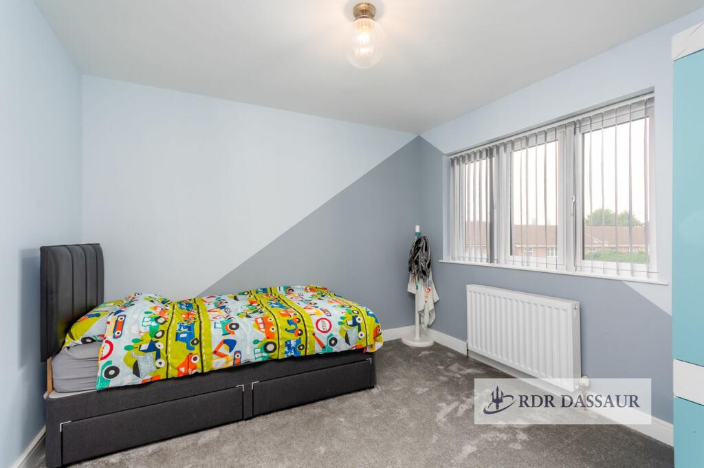 Additional image 13 of Paxmead Close, Coventry, CV6