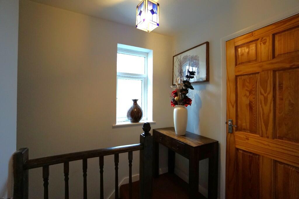 Additional image 17 of Carlton Rise, Westgate-On-Sea, Kent, CT8