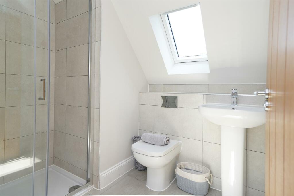 Additional image 16 of 3 Spa Farm, Bishopton Lane, Stratford Upon Avon