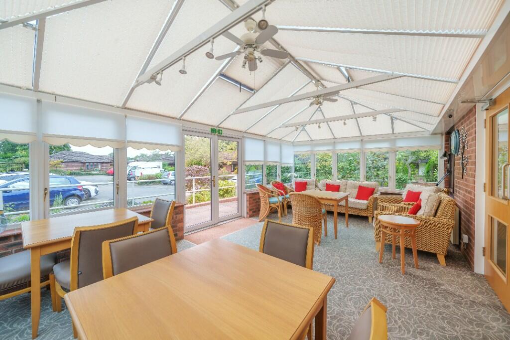 Additional image 15 of Tiddington Court, Stratford-Upon-Avon, CV37