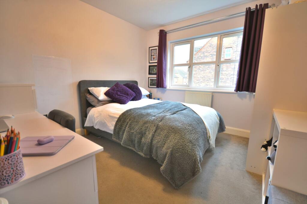 Additional image 16 of Rowe Close, Hillmorton