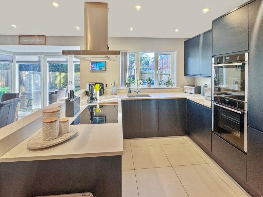 Additional image 11 of Bluebell Gardens, Folkestone, Kent, CT20