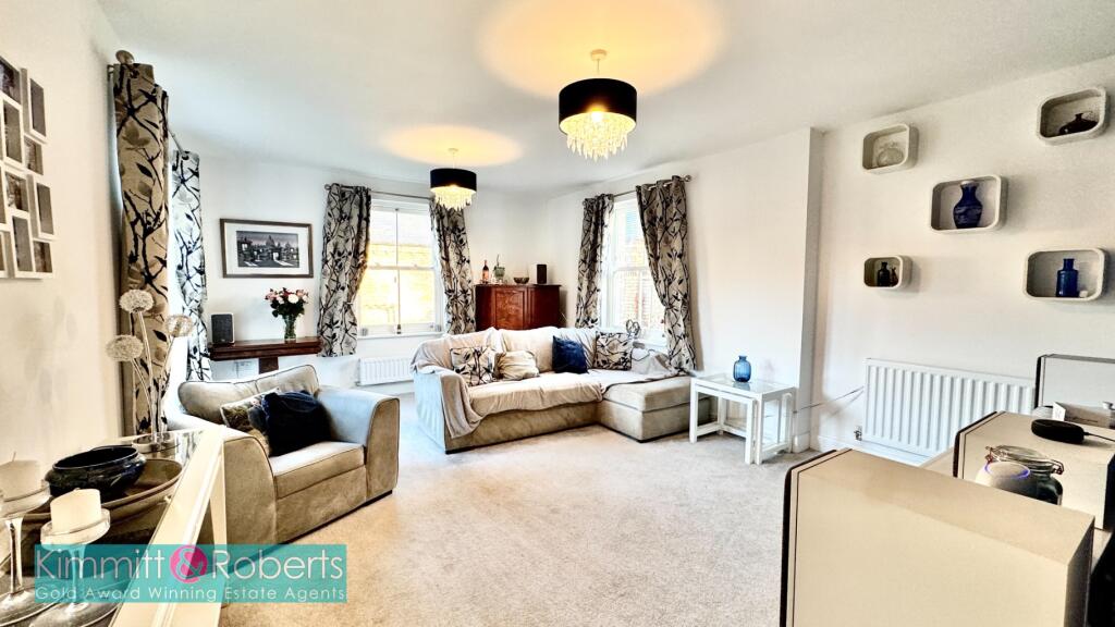 Additional image 5 of Bowes Gate Drive, Lambton Park, Chester le Street, Durham, DH3