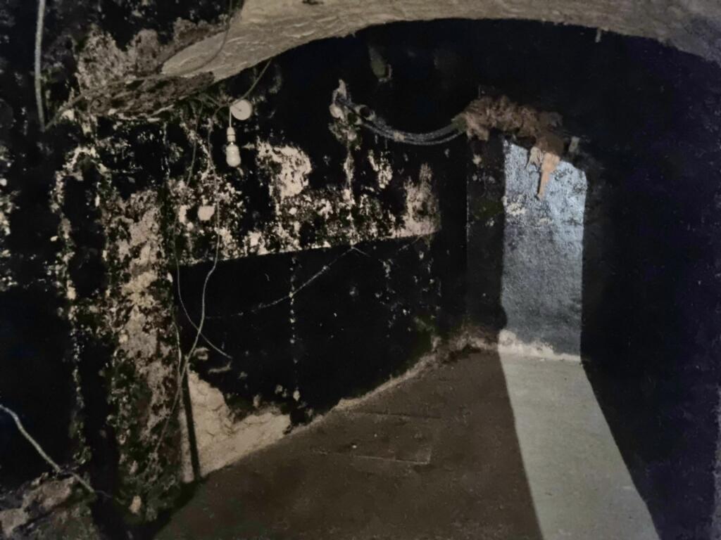 Additional image 4 of Rendezvous Street, Folkestone, CT20