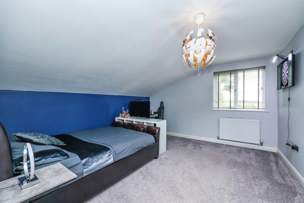 Additional image 27 of Belper Road, Stanley Common, Ilkeston
