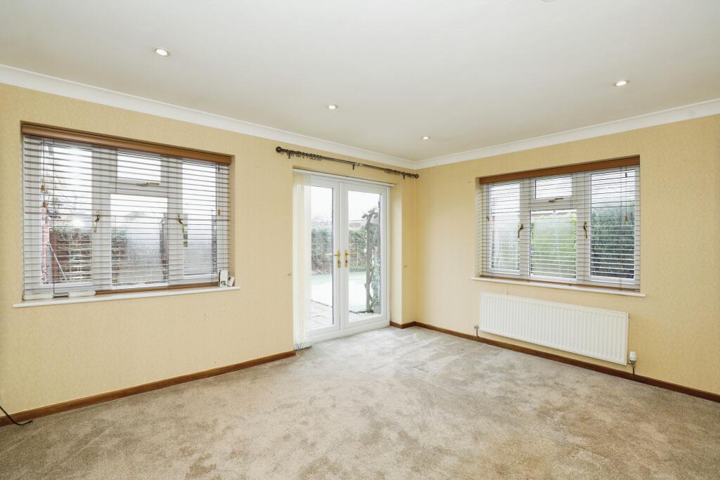 Additional image 17 of Stoneley Road, Crewe, CW1