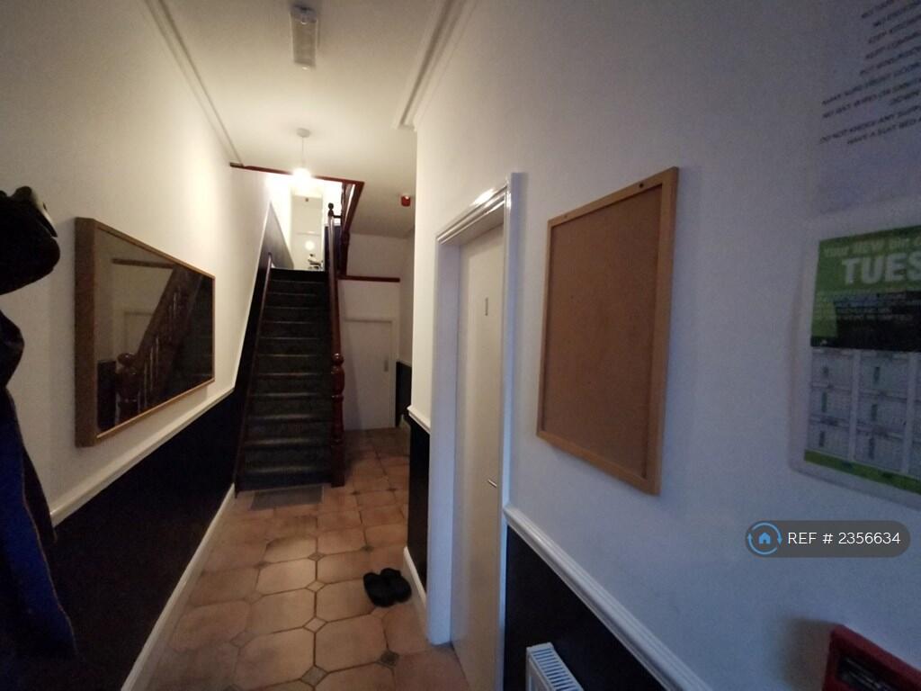 Additional image 2 of Albany Road, Coventry, CV5