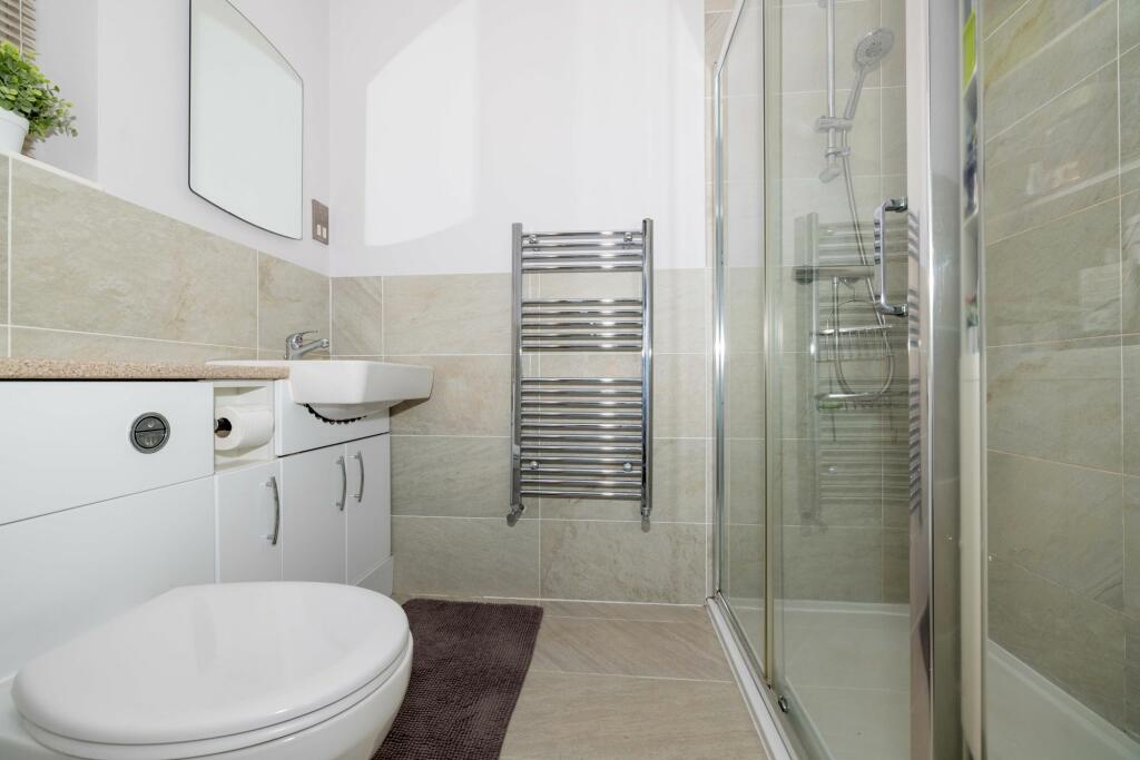 Additional image 6 of Chaucer Mews, Upper Harbledown, CT2