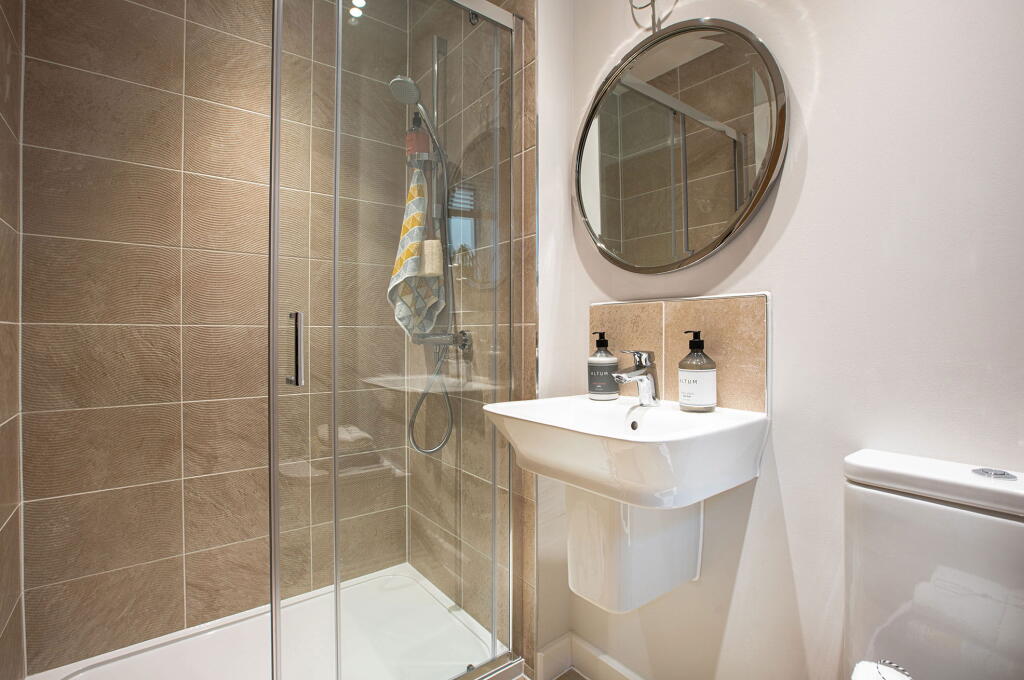 Additional image 8 of Alcester Road,
Shottery,
Stratford-Upon-Avon,
CV37 9QX