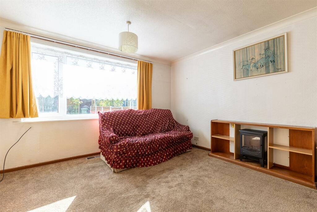 Additional image 7 of Anderson Close, Crewe