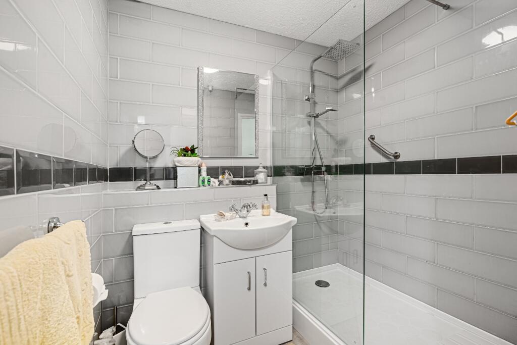 Additional image 15 of Ascot Court, 66 Parkhill Road, Bexley, Kent, DA5 1HS