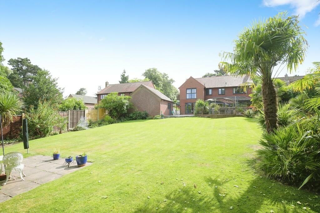 Additional image 41 of South Street, Atherstone