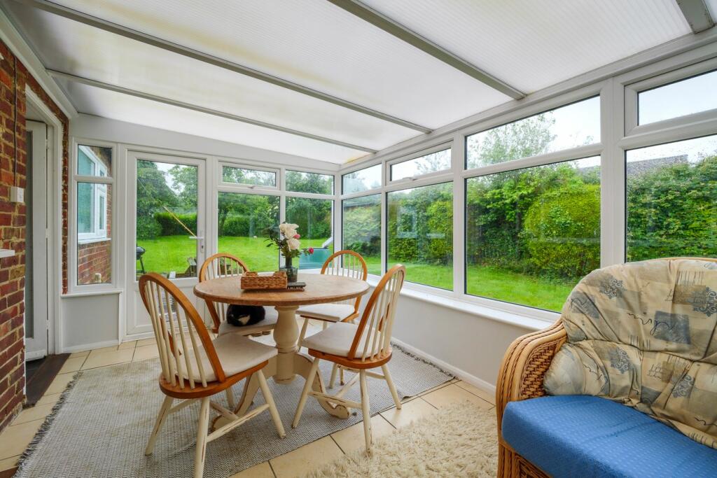 Additional image 6 of Denton Lane, Wootton, Canterbury, CT4