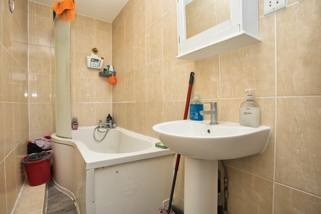 Additional image 7 of Grace Hill, Folkestone, CT20