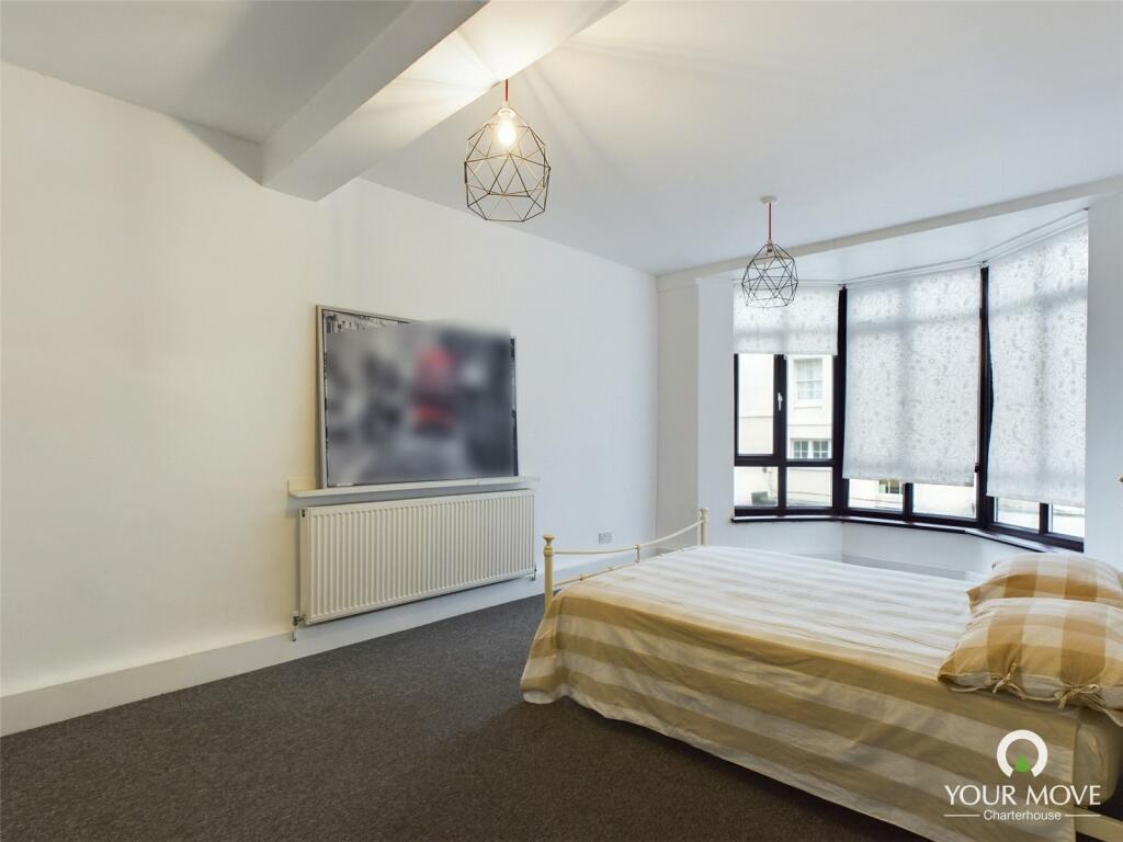 Additional image 14 of Marine Gardens, Margate, Kent, CT9