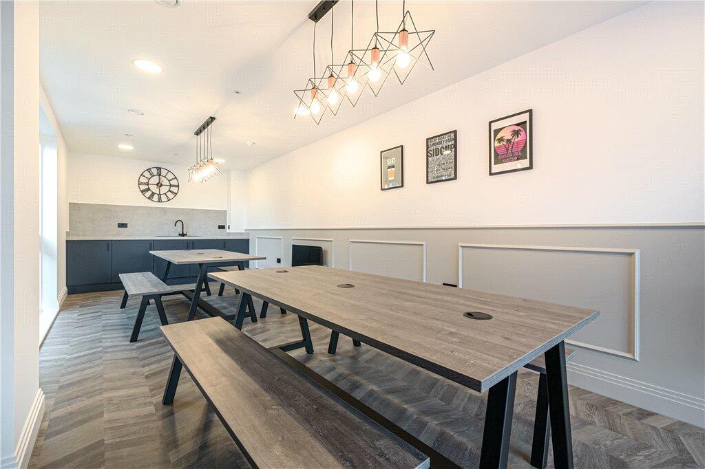 Additional image 10 of Station Road, Sidcup