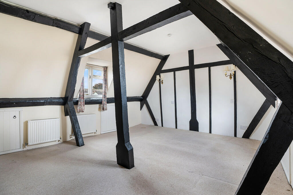 Additional image 10 of Kineton