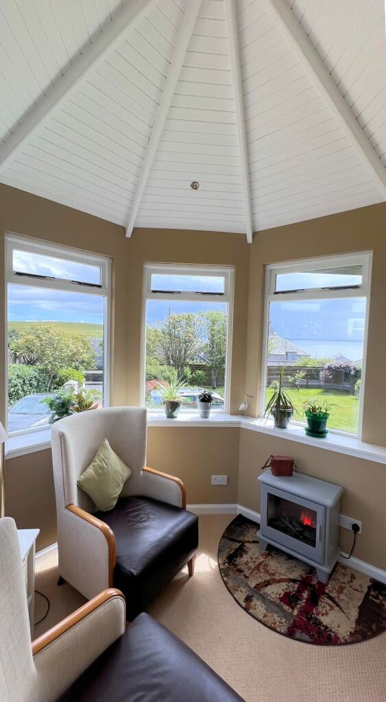 Additional image 5 of Craigmount, Heugh Road, Portpatrick