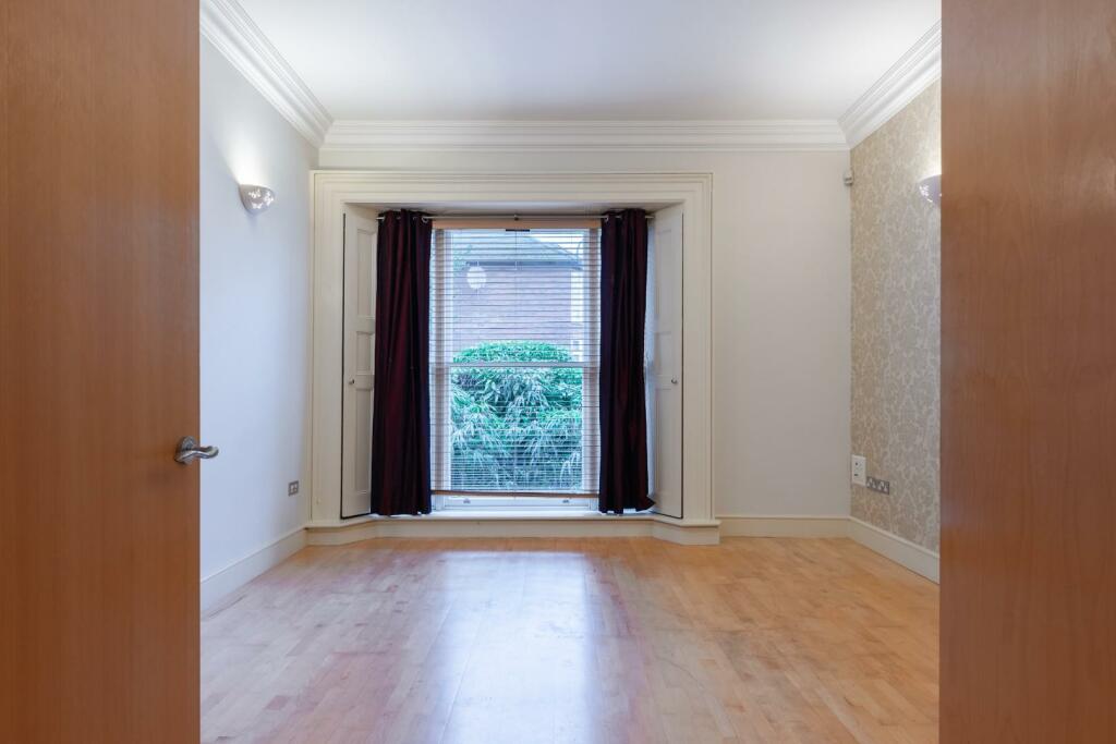 Additional image 7 of Lucas Court, Royal Leamington Spa