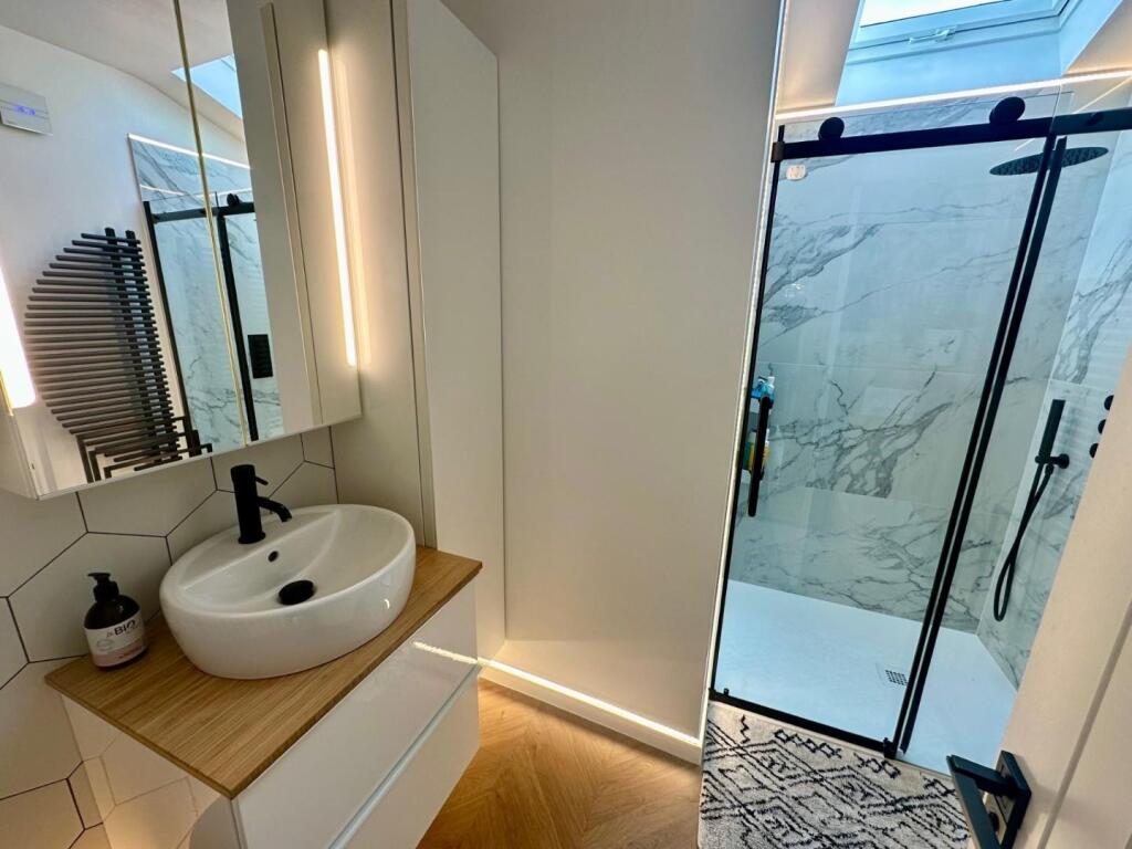 Additional image 11 of Alfred Street, Rugby