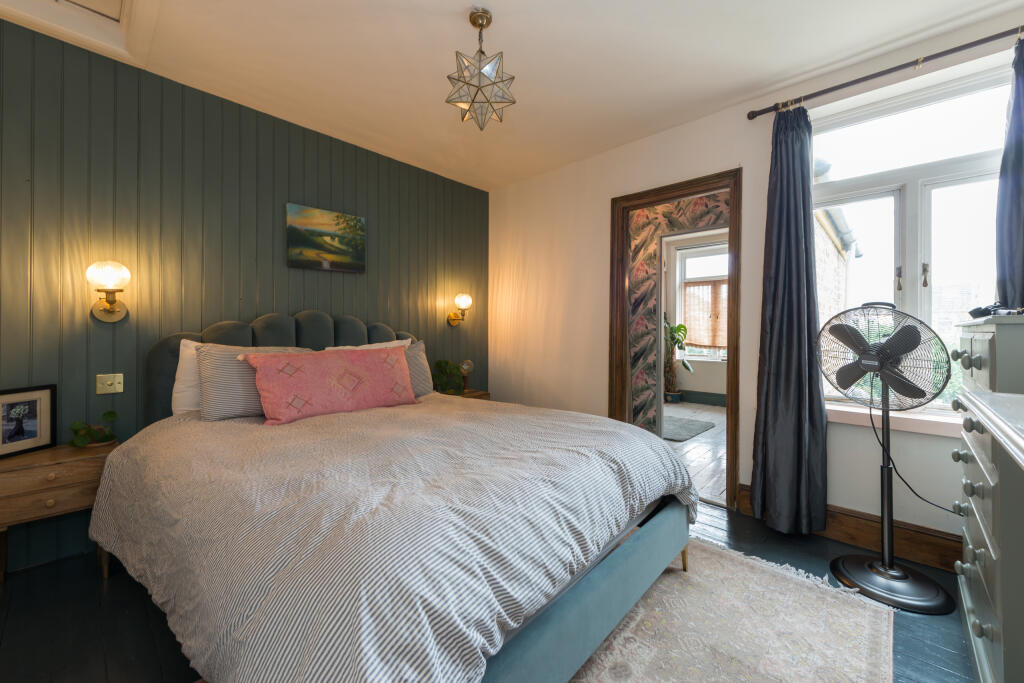 Additional image 8 of King Edward Street, Whitstable, Kent