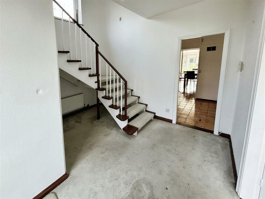 Additional image 12 of Chestfield Road, Chestfield, Whitstable