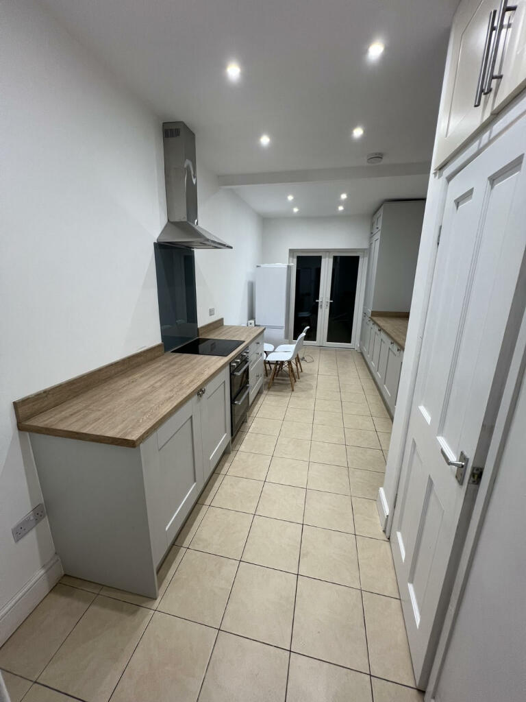 Additional image 8 of Broomfield Road, Coventry