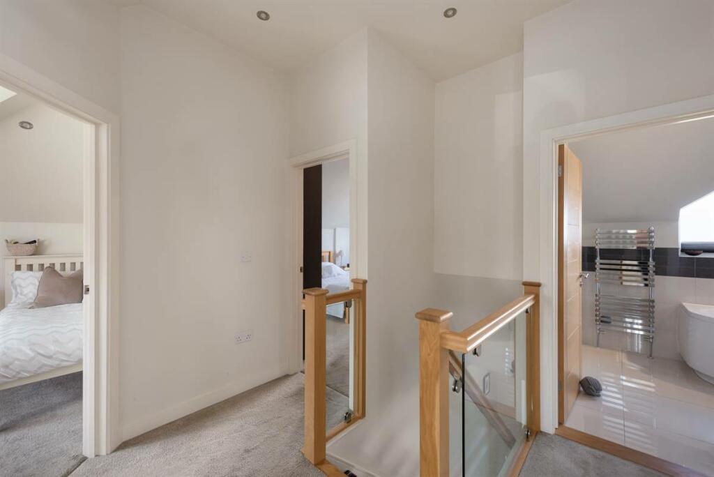 Additional image 16 of Harcourt Drive, Herne Bay