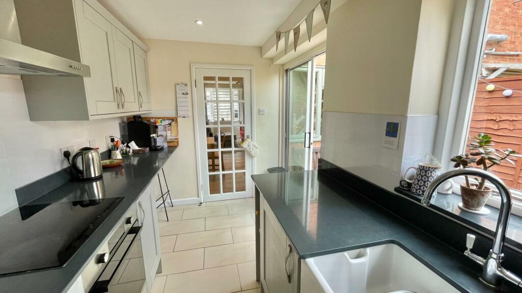 Additional image 14 of Shakespeare Street, Stratford-upon-Avon