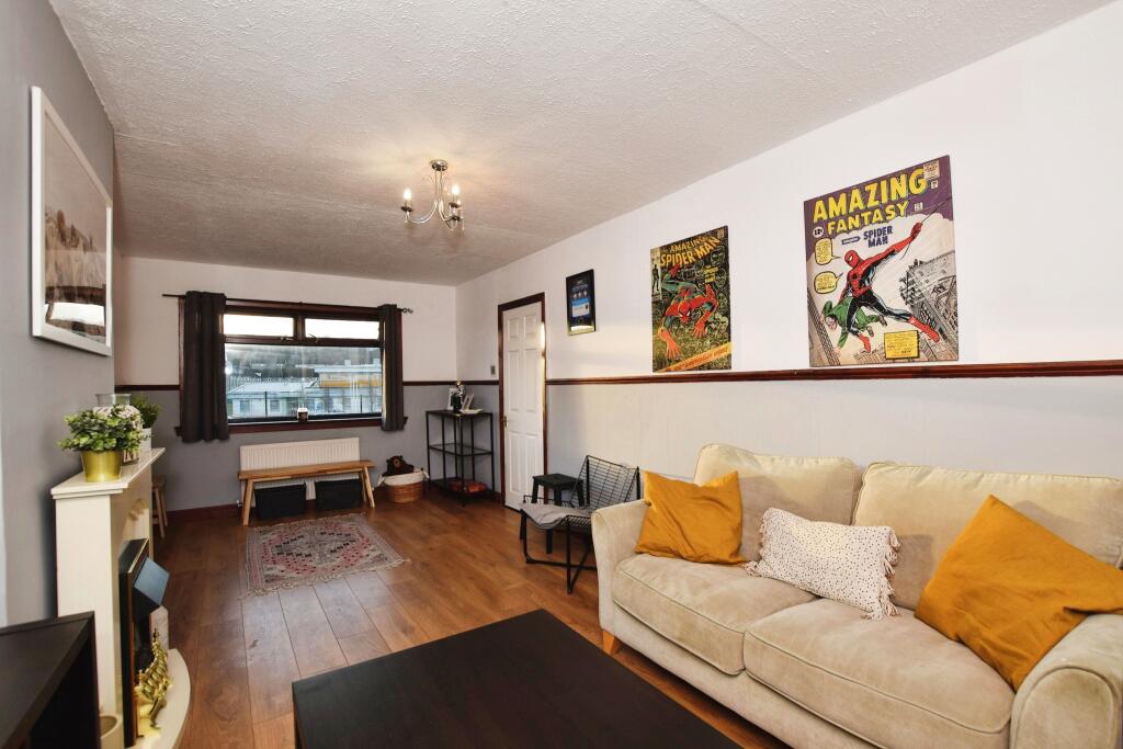 Additional image 8 of Balgarthno Place, Dundee, Angus, DD2