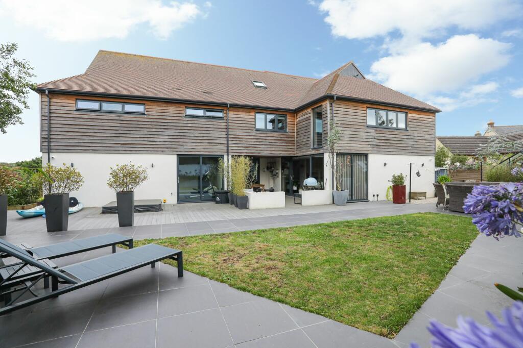 Additional image 47 of Borstal Avenue, Whitstable, CT5