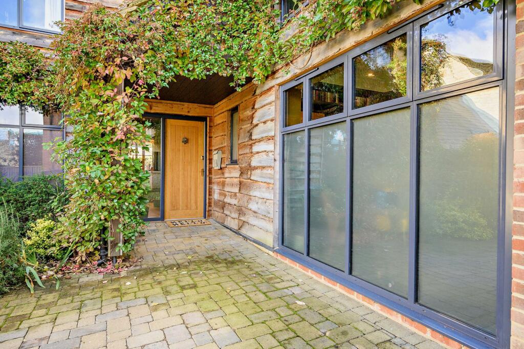 Additional image 57 of Queen Street, Halford, CV36