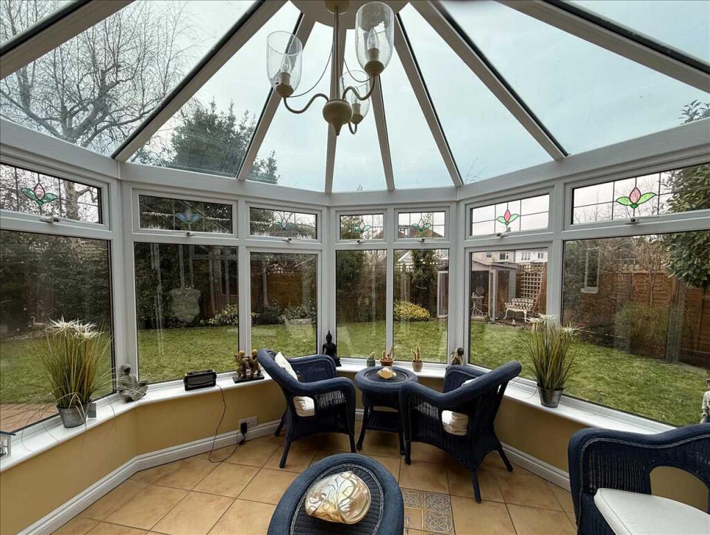 Additional image 10 of Ryecroft, Longfield Hill, Longfield