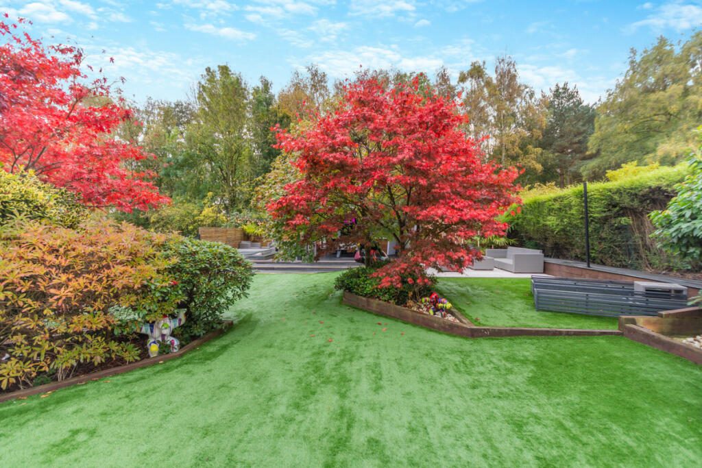 Additional image 33 of Burley Lane, Quarndon, Derby DE22 5JR