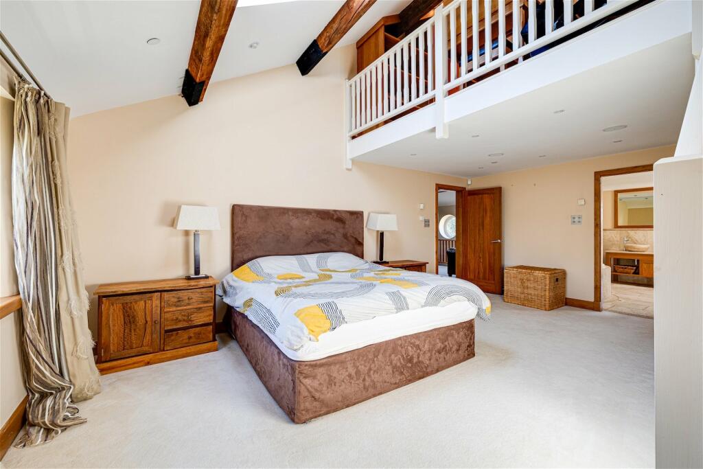 Additional image 15 of Old Pale Heights, Kelsall, Tarporley, CW6 0GL