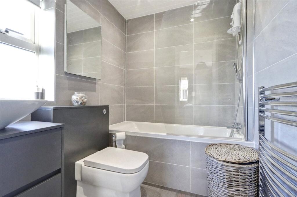 Additional image 13 of Sutherland Grange, New Herrington, Houghton Le Spring, Tyne and Wear, DH4