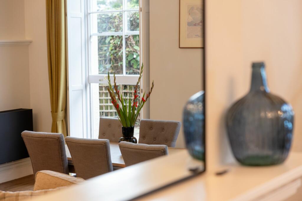 Additional image 9 of Fieldgate Lane, Kenilworth, CV8