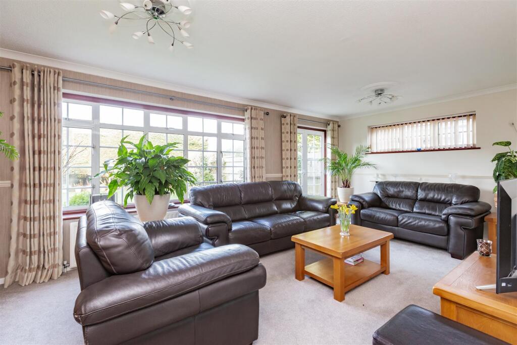 Additional image 15 of Chantry Avenue, Hartley, Longfield