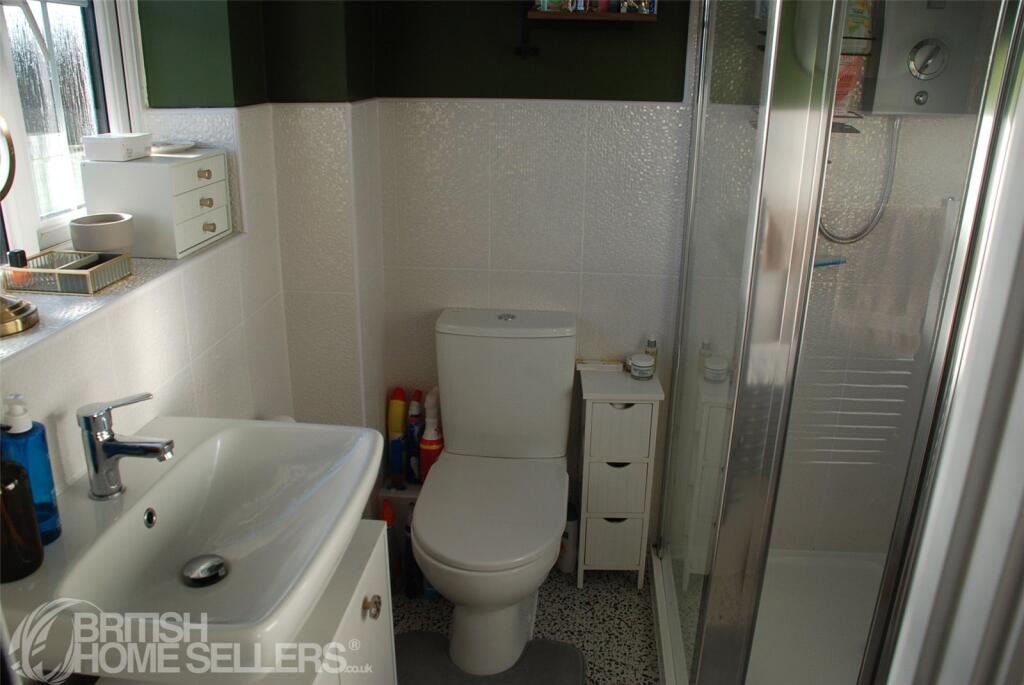 Additional image 10 of Billington Place, Winsford, Cheshire, CW7