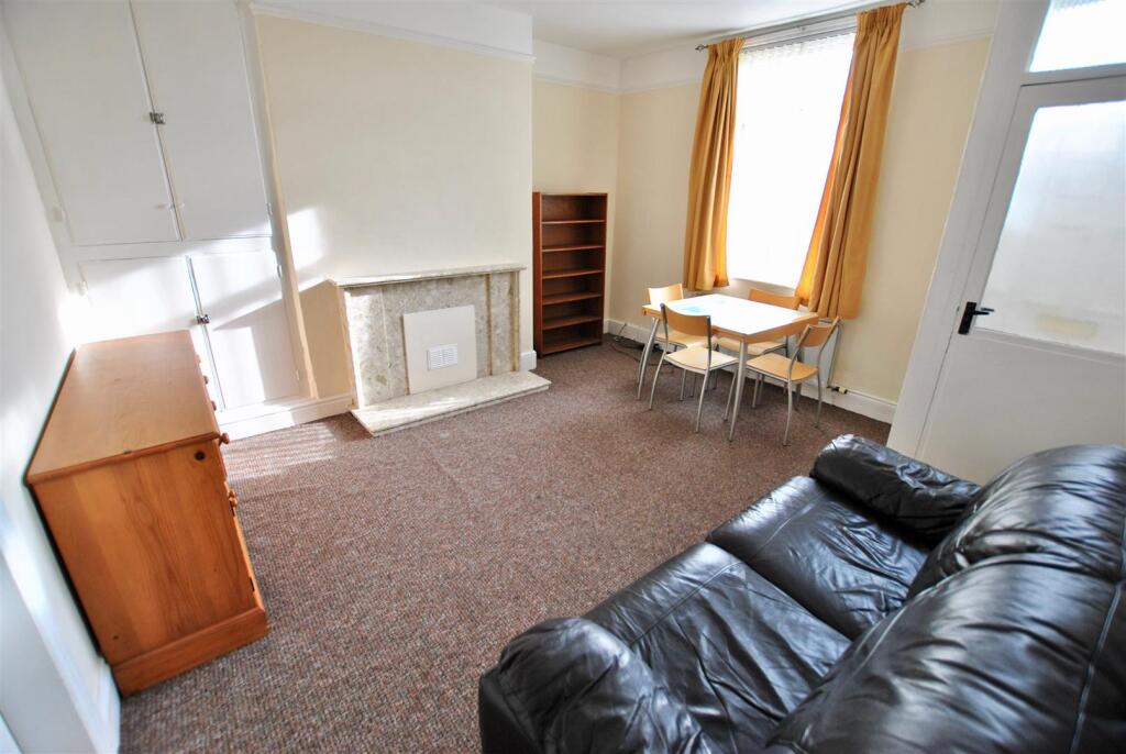 Additional image 14 of Park View, Langley Moor, Durham