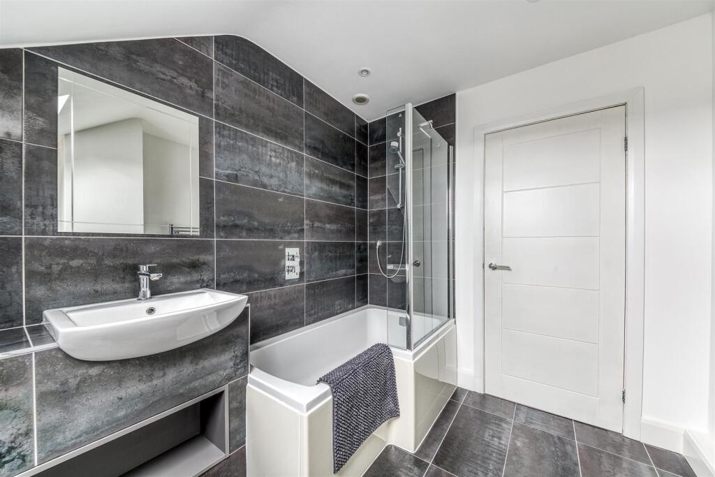 Additional image 22 of Dob Holes Lane, Smalley, Derbyshire