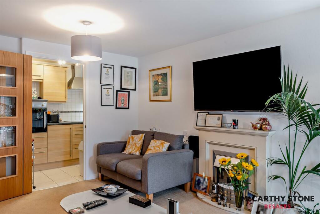 Additional image 6 of Dane Court, Mill Green, Congleton