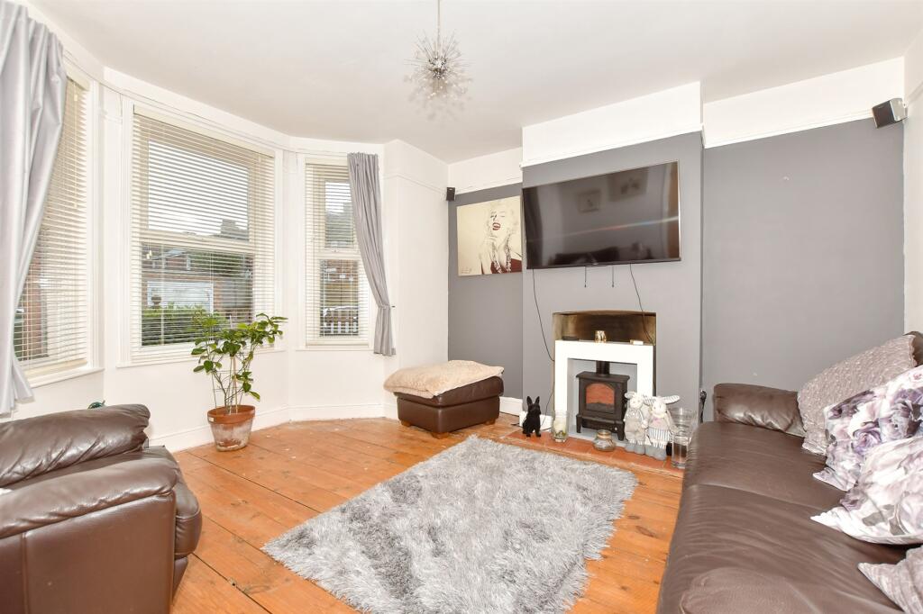 Additional image 4 of Darlinghurst Road, Folkestone, Kent