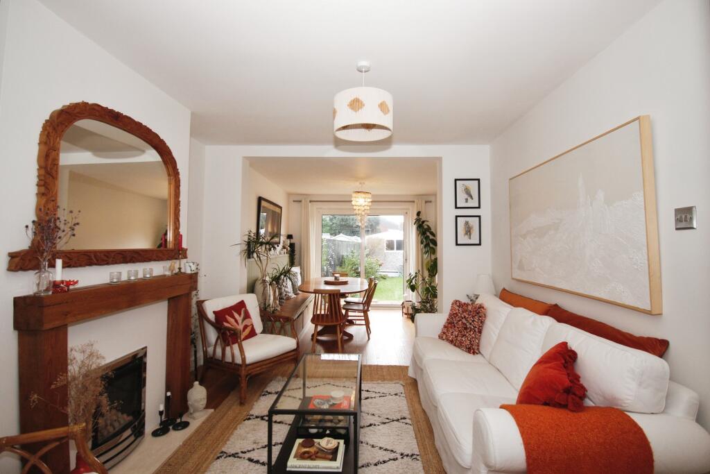 Additional image 4 of Gresham Avenue, Leamington Spa, Warwickshire, CV32