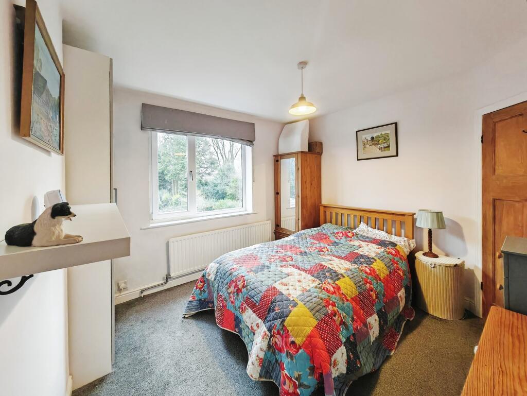 Additional image 15 of Oakland Avenue, Haslington, Crewe, CW1