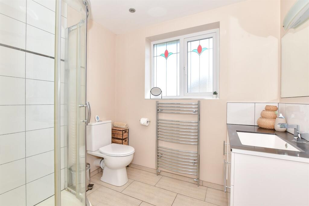 Additional image 11 of Queensbridge Drive, Herne Bay, Kent
